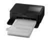 Obrázek Canon SELPHY CP- 1500 termosublimační tiskárna - černá - Print Kit + papíry RP- 54