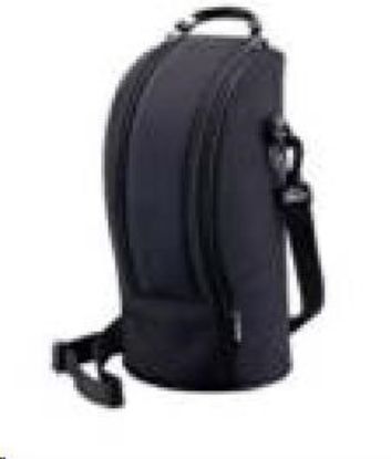 Obrázek Canon LZ 1326 pouzdro na objektiv