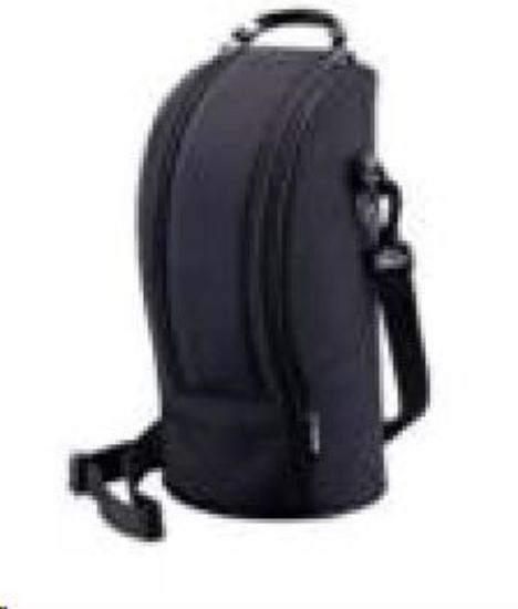 Obrázek Canon LZ 1326 pouzdro na objektiv