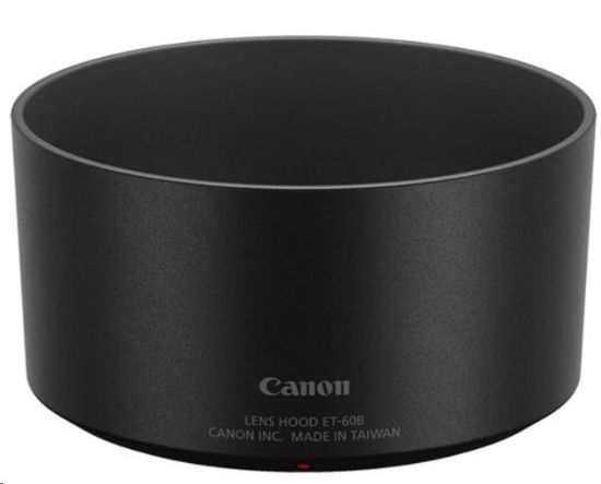 Obrázek Canon ET-60B sluneční clona