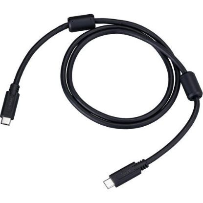 Obrázek Canon IFC-100U USB-C kabel pro EOS R