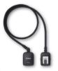 Obrázek Canon OC- 4a Off Shoe cord