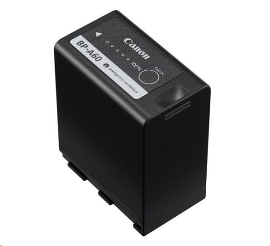 Obrázek Canon BP-A60 akumulátor