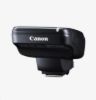 Obrázek Canon SpeedLite ST- E3- RT Ver. 3 RT Transmitter