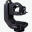 Obrázek Canon CR- BP300 Base Plate Kit