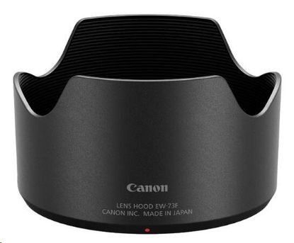 Obrázek Canon EW-73F sluneční clona