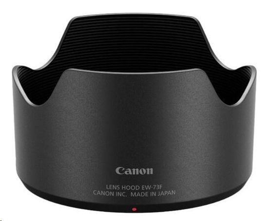 Obrázek Canon EW-73F sluneční clona