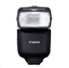 Obrázek Canon Speedlite EL- 10