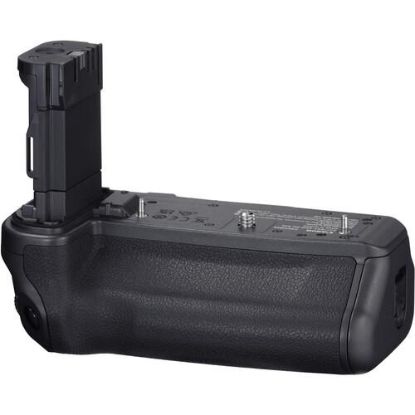 Obrázek Canon BG-R20 battery grip