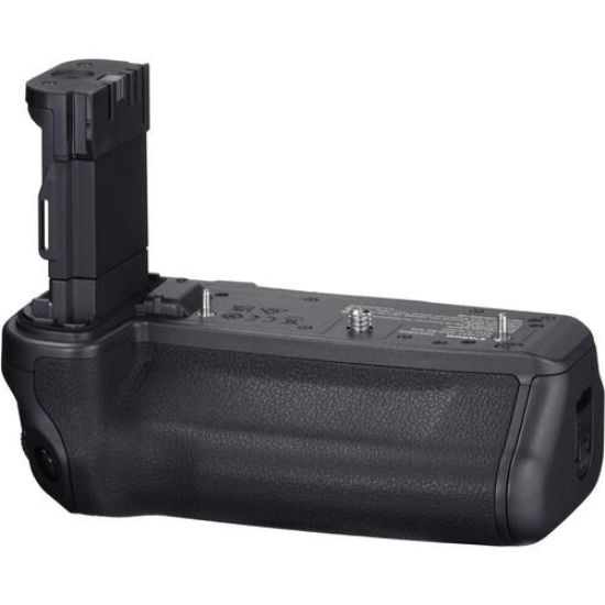 Obrázek Canon BG-R20 battery grip