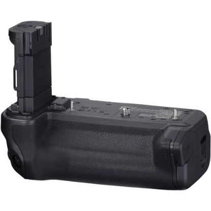 Obrázek Canon BG-R20EP battery grip