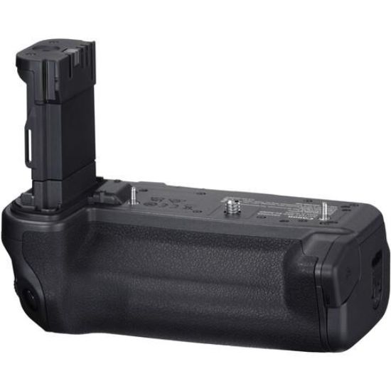 Obrázek Canon BG-R20EP battery grip