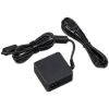 Obrázek Canon PD- E2 USB power adapter