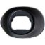 Obrázek Canon ER- kE očnice