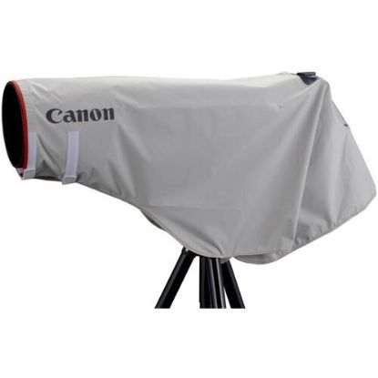 Obrázek Canon ERC-R5L rain cover