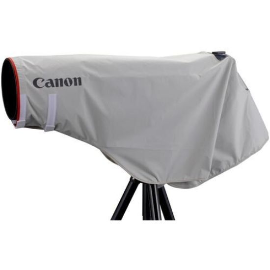 Obrázek Canon ERC-R5L rain cover