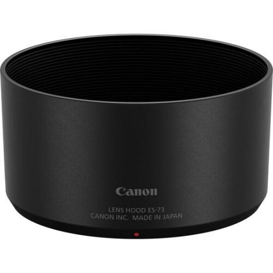 Obrázek Canon ES-73 sluneční clona