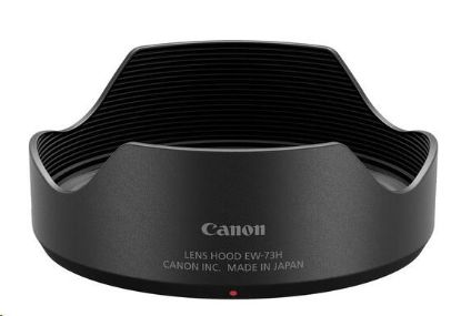 Obrázek Canon EW-73H sluneční clona pro RF 20/1.4L VCM