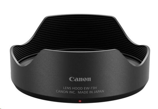 Obrázek Canon EW-73H sluneční clona pro RF 20/1.4L VCM