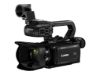 Obrázek Canon XA60 profesionální videokamera