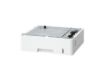 Obrázek Canon PAPER FEEDER PF- D1