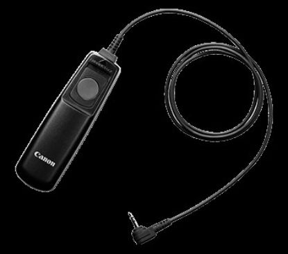 Obrázek Canon RS-80E3 kabelová spoušť