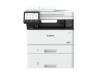 Obrázek Canon i- SENSYS MF465dw II - černobílá, MF (tisk, kopírka, sken, fax)A4, DADF, USB, LAN, Wi- Fi 40str./ min
