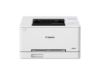 Obrázek Canon i- SENSYS LBP646Cdw - Barevná, SF, A4, USB, LAN, Wi- Fi 25str./ min