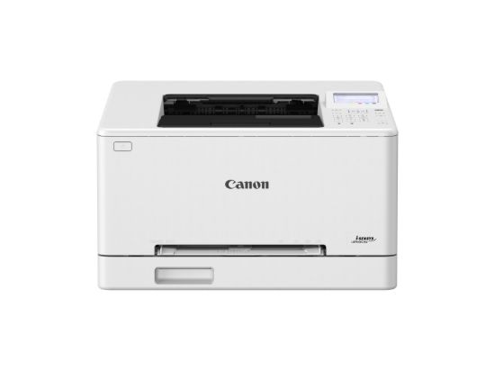 Obrázek Canon i-SENSYS LBP646Cdw - Barevná, SF, A4, USB, LAN, Wi-Fi 25str./min