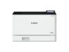 Obrázek Canon i- SENSYS LBP673Cdw II - barevná, SF, duplex, USB, LAN, Wi- Fi