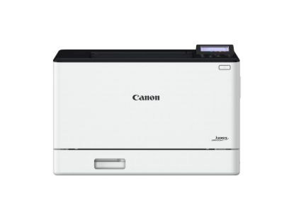 Obrázek Canon i-SENSYS LBP673Cdw II - barevná, SF, duplex, USB, LAN, Wi-Fi