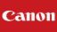 Obrázek Canon CARTRIDGE PFI- 5100 MBK/ PBK/ C/ M/ Y/ PC/ PM/ R/ GY/ CO Multi Pack cartridge pro ImagePROGRAF PRO- 310