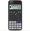 Obrázek CASIO kalkulačka FX 991 CE X, černá, školní
