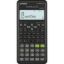 Obrázek CASIO kalkulačka FX 991ES PLUS 2E, školní