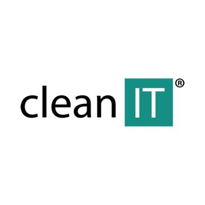 Obrázek pro výrobce Clean IT