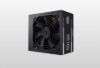 Obrázek Cooler Master zdroj MWE White 700 W V2, 120mm, 80+