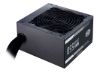 Obrázek Cooler Master zdroj MWE White 550 W V2, 120mm, 80+