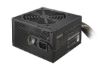 Obrázek Cooler Master zdroj Elite NEX W500 230V, 120mm, 80+ White