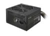Obrázek Cooler Master zdroj Elite NEX W700 230V, 120mm, 80+ White
