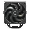 Obrázek Cooler Master chladič Hyper 212 Black, 120 mm, LGA1851, AM5
