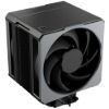 Obrázek Cooler Master chladič Hyper 612 Apex, 2 x 120 mm, LGA1851, AM5