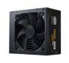 Obrázek Cooler Master zdroj MWE Bronze 650 W V3, 120mm, 80+ Bronze