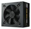 Obrázek Cooler Master zdroj MWE Gold 550 W V3, 120mm, 80+ Gold, ATX 3.1