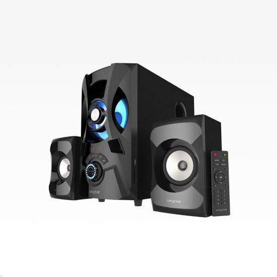 Obrázek Creative repro SBS E2900