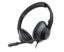 Obrázek Creative headset HS- 720 V2