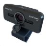 Obrázek Creative LIVE! CAM SYNC V3, webkamera, 2K QHD, 4x dig. zoom, mikrofony