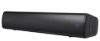 Obrázek Creative Stage Air V2 - soundbar