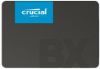 Obrázek Crucial SSD BX500, 1000 GB, SATA III 7mm, 2, 5"