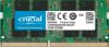 Obrázek CRUCIAL SODIMM DDR4 16 GB 3200MHz CL22