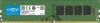 Obrázek CRUCIAL DIMM DDR4 8 GB 3200MHz CL22